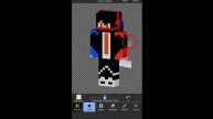 Rilis add-on 3d Totem di mcpe - Minecraft