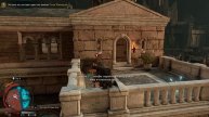 Middle-Earth Shadow of War не зли..прикол