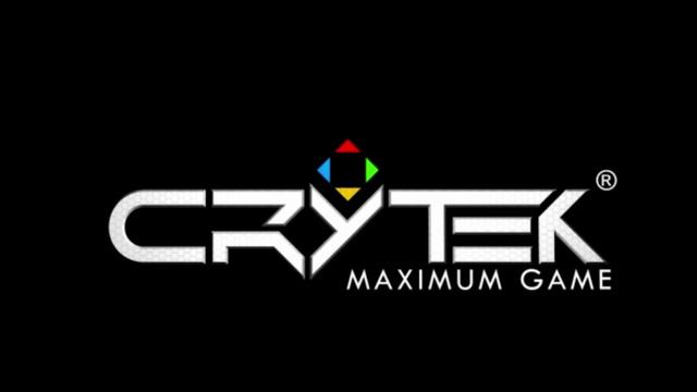 Crysis - скоро начнётся трансляция !