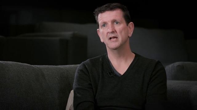Game Of Thrones - Battle Of The Bastards | Iloura VFX | How It Was Made | Behind The Scenes
