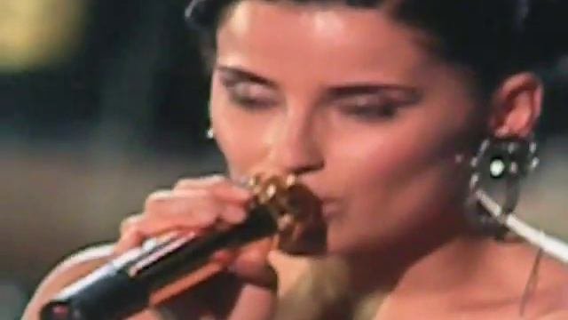 Nelly Furtado