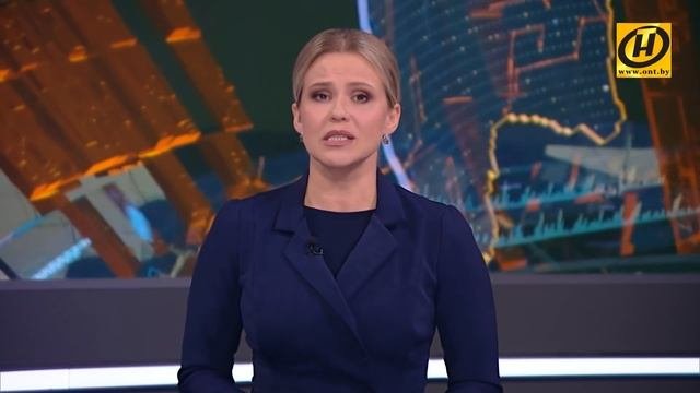 Бойкот Дня учителя: зачем родители призывают испортить праздник педагогам? Рубрика Будет дополнено