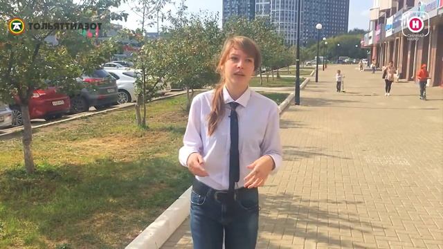 Бактерия Синтия  Разоблачение Синей чумы