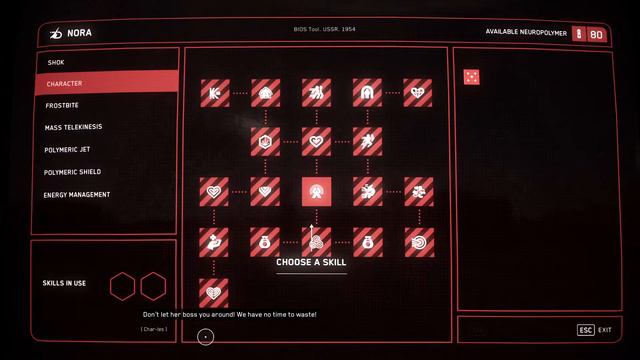 ATOMIC HEART  FULL GAMEPLAY INTRO PART -1 ||ATOMIC HEART KHELTE HAI AAJ