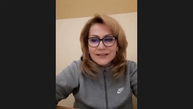 Печень  Т.Судейкина