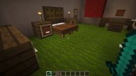 All new amazing world of Gumball house in Minecraft (Map Showcase)