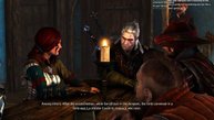 The Witcher 2 Part 4 | Pausing To Fix The Frames