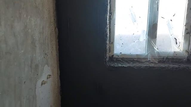 ВЛОГ: По какой причине работа встала / Покупки / Сижу без работы