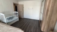 Квартира по ул. Угданская 40