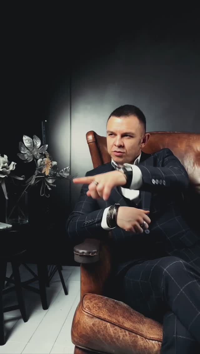 ведущий Антон Селер +79133121418 Новокузнецк