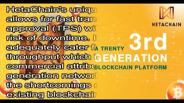Hetachain-is-network-based blockchain