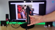 GOPRO HERO 11 BLACK CREATOR EDITION | La MEJOR CAMARA de ACCION 2023✅