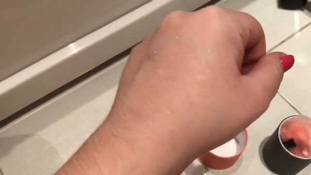 Пустые баночки (kiehl's,  Vivien Sabo, La Roche Posay, Maybelline и др)