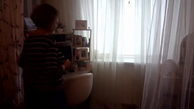 Продажа квартиры в Выборгском районе  Переезд в Санкт-Петербург  Лучшие районы Санкт-Петербурга