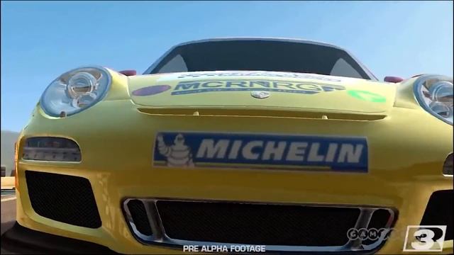 Top 5 Best Racing Games Like Asphalt Under 100 MB