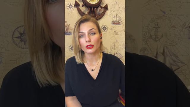 Моя История | Почему важен Личный Бренд