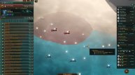 Stellaris Utopia: Celestial Empire Part 37