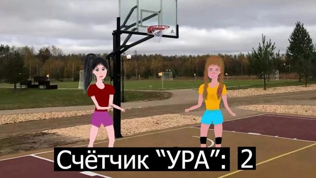 СМЕШНАЯ ИСТОРИЯ ЗНАКОМСТВА/ЗАКАДРОВЫЙ КРИНЖ/ВСЁ, ЧТО НЕ ПОПАЛО В МУЛЬТИК