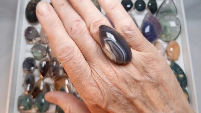 !!! РАСПРОДАЖА!!! SALE!!! НЕЙЗИЛЬБЕР !!! NICKEL SILVER !!!