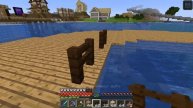ГОРОД НА ВОДЕ В МАЙНКРАФТ! НАЧАЛО СТРОИТЕЛЬСТВА В МАЙНКРАФТ 1.13/ minecraft 1.13