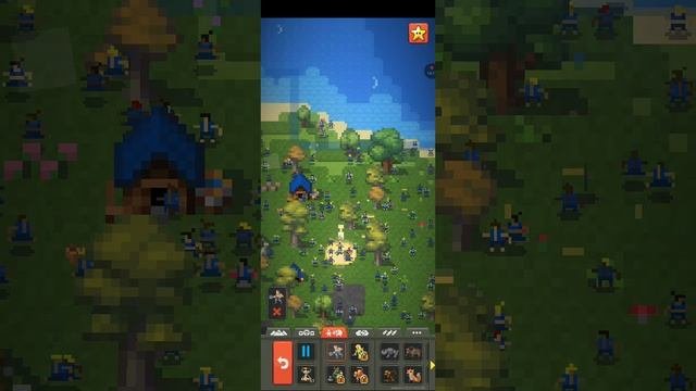 AXRecorder_27112023_183726.mp4