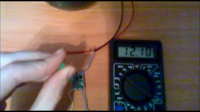 MP1584EN