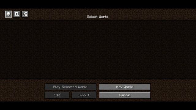 ? I Installed Minecraft Java Edition In Android || Without Launcher Minecraft Java Edition No Lag !