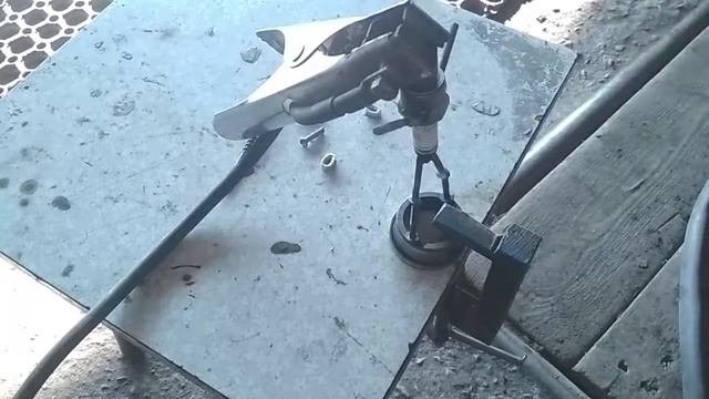 НЕ ВЫБРАСЫВАЙТЕ СТАРЫЕ СВЕЧИ ЗАЖИГАНИЯ