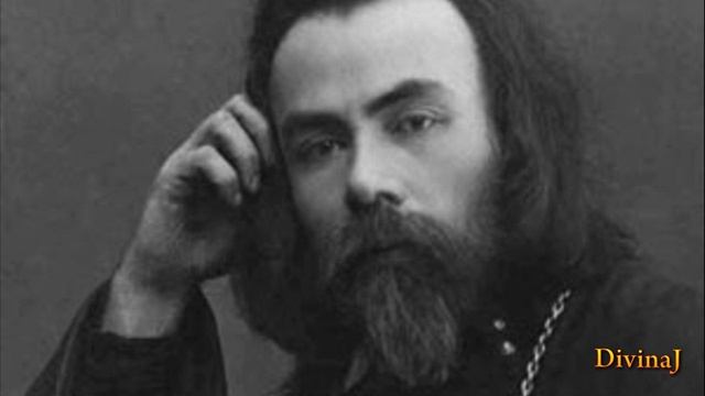 Валентин Свенцицкий - Христианство и "половой вопрос"