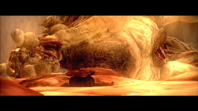Joseph Oda Morreu? O que foi aquele final do THE EVIL WITHIN - Reflexões sobre o jogo #2