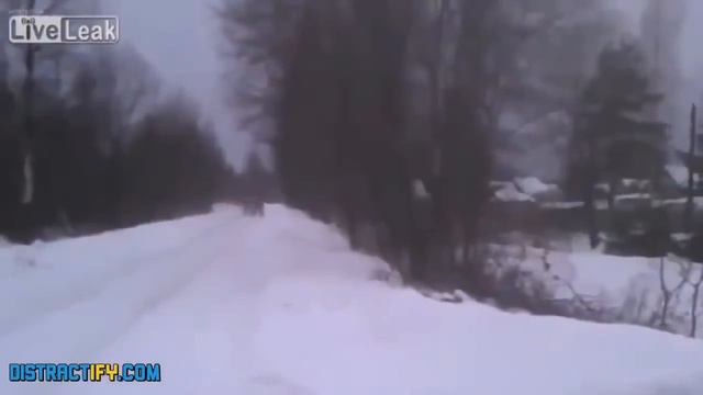 наши русские жгут,это просто офигительно