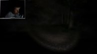 Pelataan Slender - Osa 1 - Miljoonan viewssin spesiaali!!!
