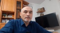 14. 02. 2023 Новости