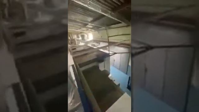 Талалихина41    1243м