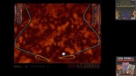 Quickplay " Epic Pinball " 218.