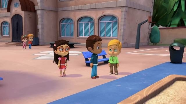 PJ Masks  Dont Mess with the PJ Masks!  Kids Cartoon Video  Animation for Kids  COMPILATION
