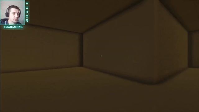 ✅ВОТ ЭТО СНЫ -▶ Awkward Dimensions Redux - Хоррор игры