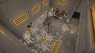 Я СКРАФТИЛА РАКЕТУ И ОТПРАВИЛАСЬ ИССЛЕДОВАТЬ ЛУНУ ✦ LP CosmoCraft #2 ✦ Майнкрафт Выживание с Модами