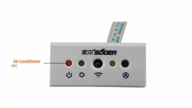 Sunchonglic Factory Canton Fair Live Broadcast Replay 2021 (Air Conditioner A/C PCB board,etc.)