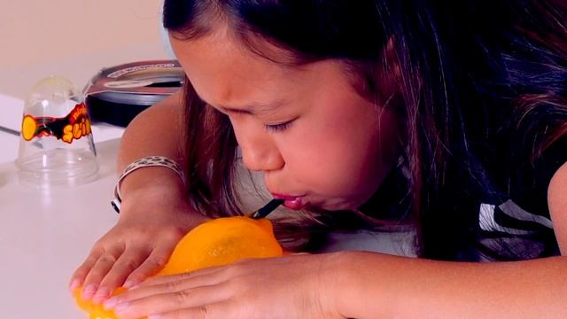 Ninja Slime Против Мои Самодельные Слаймы. ЧТО Будет Круче?