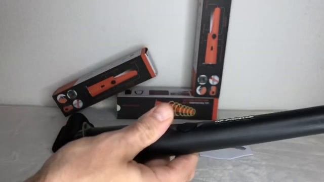 Пинпоинтер Md 700