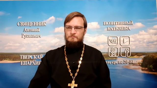 Как изменить жизнь?