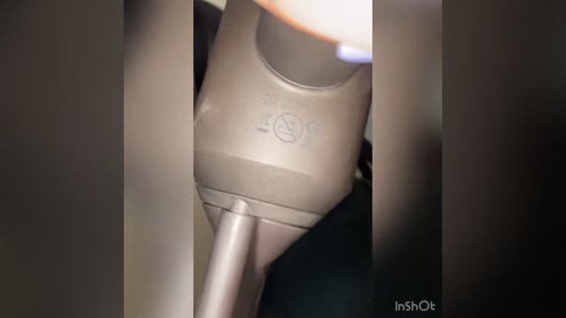 Как отличить фен Dyson оригинал от подделки