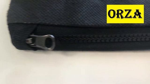 Многоразовый фильтр мешок пылесборник ORZA для пылесоса KARCHER NT 40 1 Tact Te L NT 40 1 Ap L
