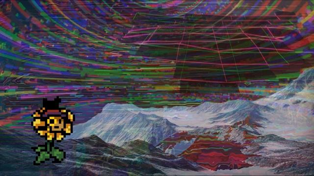 Интересные Факты про ящик в Soul Knight