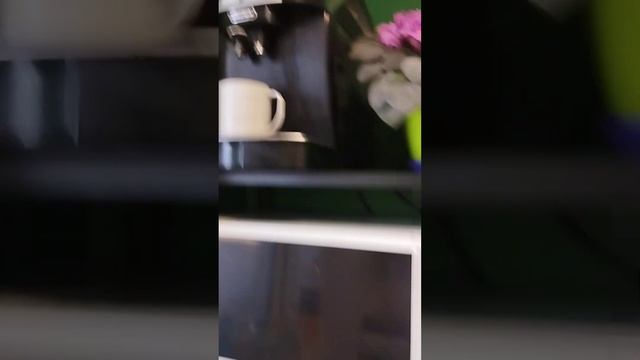 Выполняю обещание.Кухня после ремонта.