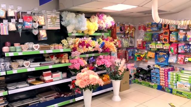 ?Невозможно больше скрывать эти потрясающие Новинки Фикс Прайс