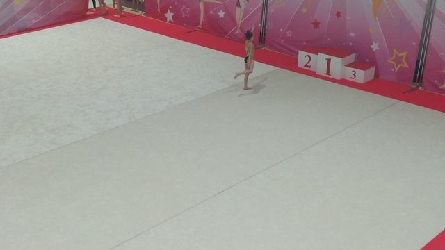 одно из первых