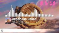 Ranking every Rocket League x Monstercat vol. 2 release