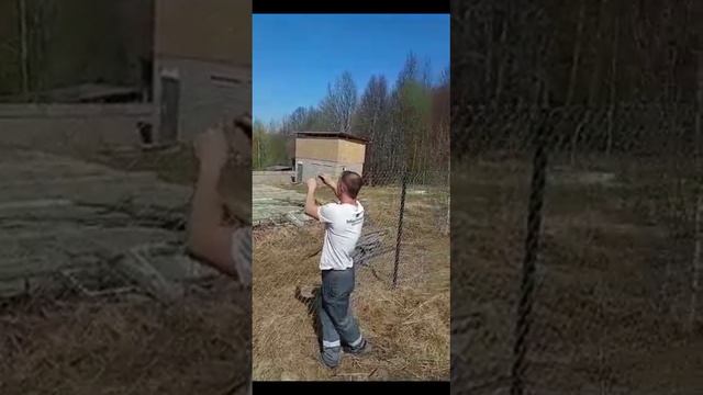 VID-20230423-WA0002.mp4